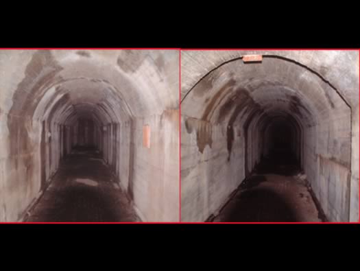 Wn357 Souterrain de Laye