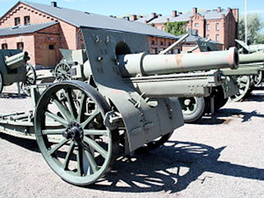 Wn Trou022 Le Désert Laubeuf