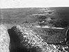 Trenches near Laffaux.