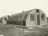 Hand Craft Hut.