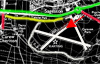 Plan.