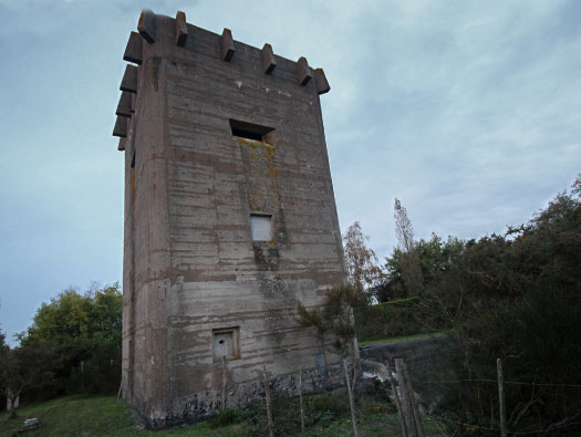 Wn Nz365 Le Grand Marsac