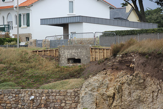 Wn. Tu27 Point de Penchâteau