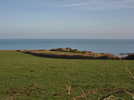 Wn347 Hameau de Bas.
