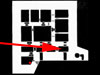 Plan.