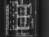 Plan.
