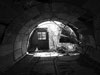 24ft Nissen hut.