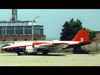 WT308 at RAE Farnborough.