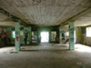 StP235 Carneville Osteck Luftwaffe Station "Taussendfussler"