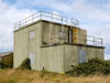 Control tower  P.B. - 7335/42.