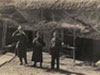 Gi09 Bon Anse 'Cosel' (North site)