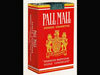 Pall Mall