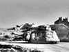 APX 1 CE S35 Turret.