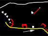 Plan.