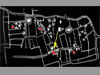 Plan of the battery.