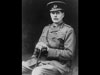 RFC Officer.