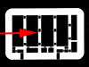 Plan.