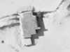 I think this is the R640 that was on the beach.