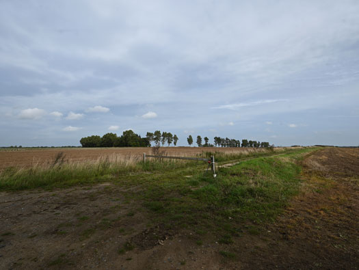 RAF Matlask