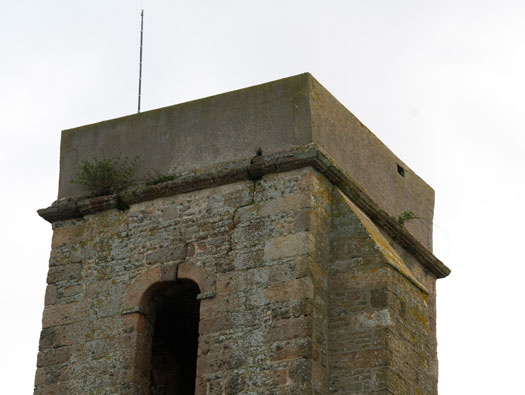 Wn156 Réthoville