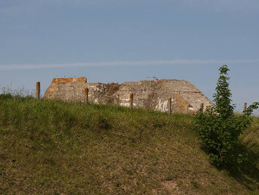 Wn39 de Saint-Côme