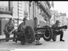 2.5cm Pak 113(f).