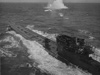 RAF Pembroke Dock