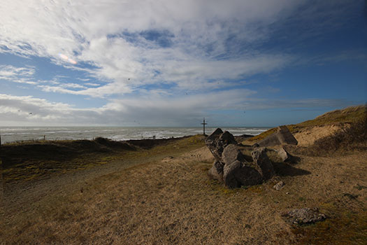 StP Berck Süd H.K.B.