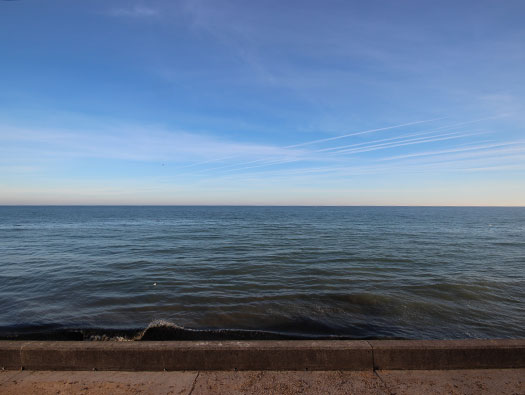 Wn21 Lion-sur-Mer