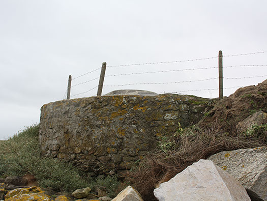 StP121 Barfleur le Cracko