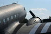RAF Down Ampney, Gloucester