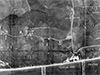 Vertical images of Utah Beach.