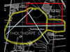 Plan.