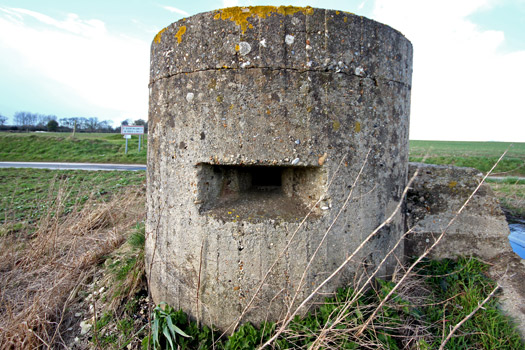 Wn Tre011, St-Quintin la Motte Croix au Bailly