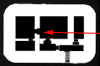 Plan L410.