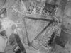 RAF Mount Farm.