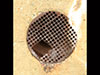 External vent.