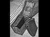 2cm Flak ammunition magazines.