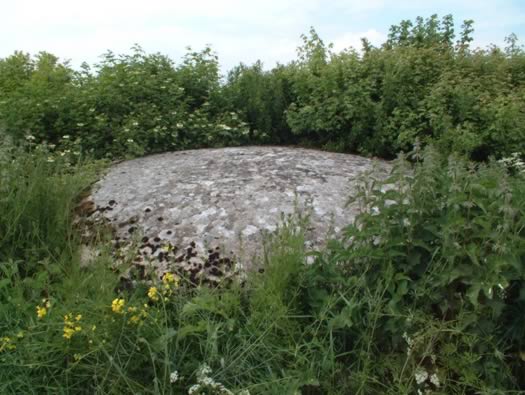 RAF Clyffe Pypard