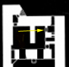 Plan.