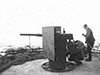 5cm KwK L/42.