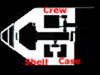 Plan of the R611 here.