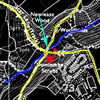 Plan.