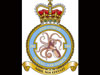 206 Sqn used Davidstow between March and April 1944.