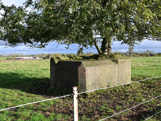 Wn75 Montivilliers Epresmesnil
