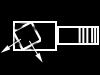 Plan.