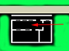 Plan.