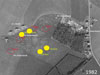 10.5cm batterie layout.