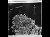 12-08-1940 Target VI/4 Cap De La Hague/Auderville (neg No.5997)