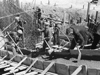 Wn48 Longues-sur-Mer M.K.B.